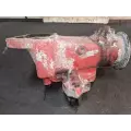 Cummins ISB 200 Intake Manifold thumbnail 3