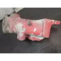 Cummins ISB 200 Intake Manifold thumbnail 5