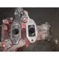 Cummins ISB 200 Intake Manifold thumbnail 7