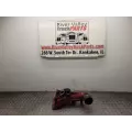 Cummins ISB 200 Intake Manifold thumbnail 1