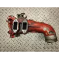 Cummins ISB 200 Intake Manifold thumbnail 2