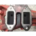 Cummins ISB 200 Intake Manifold thumbnail 3