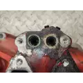 Cummins ISB 200 Intake Manifold thumbnail 4