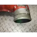 Cummins ISB 200 Intake Manifold thumbnail 5