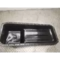 Cummins ISB 200 Oil Pan thumbnail 2