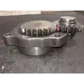 Cummins ISB 200 Oil Pump thumbnail 3