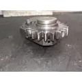 Cummins ISB 200 Oil Pump thumbnail 4