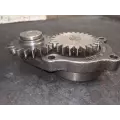 Cummins ISB 200 Oil Pump thumbnail 5