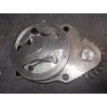 Cummins ISB 200 Oil Pump thumbnail 7