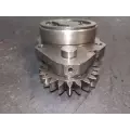 Cummins ISB 200 Oil Pump thumbnail 8