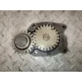 Cummins ISB 200 Oil Pump thumbnail 2