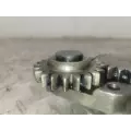 Cummins ISB 200 Oil Pump thumbnail 6