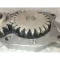 Cummins ISB 200 Oil Pump thumbnail 8