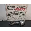 Cummins ISB 200 Piston thumbnail 1