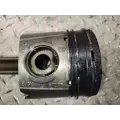 Cummins ISB 200 Piston thumbnail 4