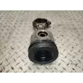 Cummins ISB 200 Piston thumbnail 8