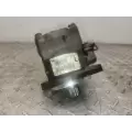 Cummins ISB 200 Power Steering Pump thumbnail 4