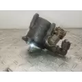 Cummins ISB 200 Power Steering Pump thumbnail 5