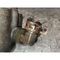 Cummins ISB 200 Power Steering Pump thumbnail 6