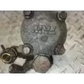 Cummins ISB 200 Power Steering Pump thumbnail 9