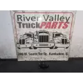 Cummins ISB 200 Rocker Arm thumbnail 1