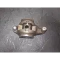 Cummins ISB 200 Rocker Arm thumbnail 2