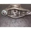 Cummins ISB 200 Rocker Arm thumbnail 7