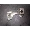 Cummins ISB 200 Rocker Arm thumbnail 7