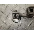 Cummins ISB 200 Rocker Arm thumbnail 4