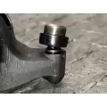 Cummins ISB 200 Rocker Arm thumbnail 4