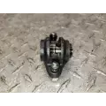 Cummins ISB 200 Rocker Arm thumbnail 9