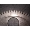 Cummins ISB 200 Timing Gears thumbnail 10