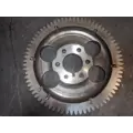 Cummins ISB 200 Timing Gears thumbnail 2