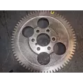 Cummins ISB 200 Timing Gears thumbnail 6