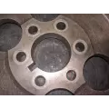 Cummins ISB 200 Timing Gears thumbnail 7