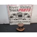 Cummins ISB 200 Water Pump thumbnail 1