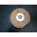 Cummins ISB 200 Water Pump thumbnail 2