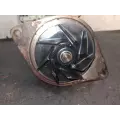 Cummins ISB 200 Water Pump thumbnail 5