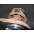 Cummins ISB 200 Water Pump thumbnail 7