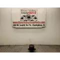 Cummins ISB 200 Water Pump thumbnail 1