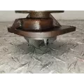 Cummins ISB 200 Water Pump thumbnail 5