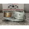 Cummins ISB 220 Belt Tensioner thumbnail 2