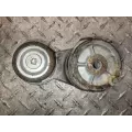 Cummins ISB 220 Belt Tensioner thumbnail 5