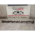 Cummins ISB 220 Camshaft thumbnail 1