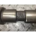 Cummins ISB 220 Camshaft thumbnail 10