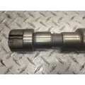 Cummins ISB 220 Camshaft thumbnail 3