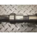 Cummins ISB 220 Camshaft thumbnail 4