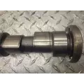 Cummins ISB 220 Camshaft thumbnail 5