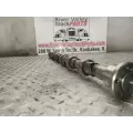 Cummins ISB 220 Camshaft thumbnail 6