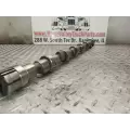 Cummins ISB 220 Camshaft thumbnail 8